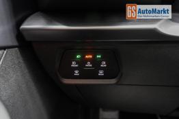 Cupra Formentor 1,5 eTSI DSG - LAGER 