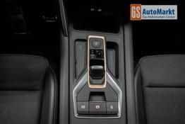 Cupra Formentor 1,5 eTSI DSG - LAGER 