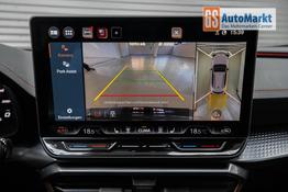 Cupra Formentor 1,5 eTSI DSG - LAGER 