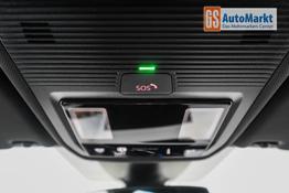 Cupra Formentor 1,5 eTSI DSG - LAGER 