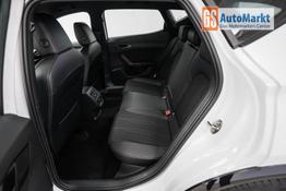 Cupra Formentor 1,5 eTSI DSG - LAGER 