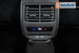 Cupra Formentor 1,5 eTSI DSG - LAGER 