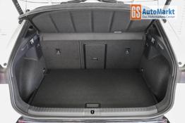 Cupra Formentor 1,5 eTSI DSG - LAGER 