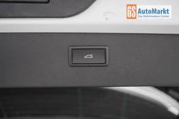 Cupra Formentor 1,5 eTSI DSG - LAGER 