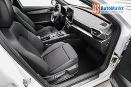 Cupra Formentor 1,5 eTSI DSG - LAGER 