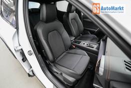 Cupra Formentor 1,5 eTSI DSG - LAGER 