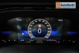 Volkswagen T-Roc 1,5 TSI DSG R-Line - LAGER 