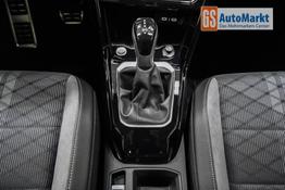 Volkswagen T-Roc 1,5 TSI DSG R-Line - LAGER 