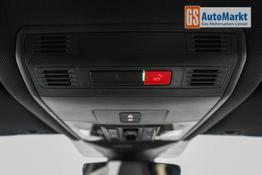 Volkswagen T-Roc 1,5 TSI DSG R-Line - LAGER 