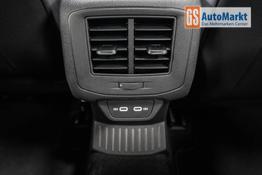 Volkswagen T-Roc 1,5 TSI DSG R-Line - LAGER 