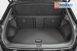 Volkswagen T-Roc 1,5 TSI DSG R-Line - LAGER 