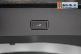 Volkswagen T-Roc 1,5 TSI DSG R-Line - LAGER 