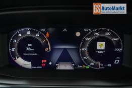 Cupra Terramar 2,0 TSI DSG 4x4 VZ - LAGER 