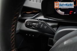 Cupra Terramar 2,0 TSI DSG 4x4 VZ - LAGER 