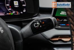 Cupra Terramar 2,0 TSI DSG 4x4 VZ - LAGER 