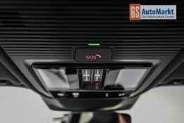 Cupra Terramar 2,0 TSI DSG 4x4 VZ - LAGER 