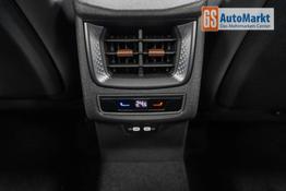 Cupra Terramar 2,0 TSI DSG 4x4 VZ - LAGER 