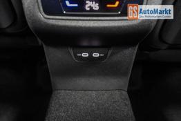 Cupra Terramar 2,0 TSI DSG 4x4 VZ - LAGER 