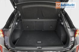 Cupra Terramar 2,0 TSI DSG 4x4 VZ - LAGER 