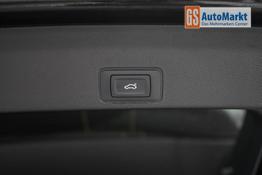 Cupra Terramar 2,0 TSI DSG 4x4 VZ - LAGER 