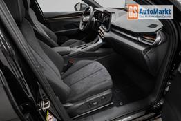 Cupra Terramar 2,0 TSI DSG 4x4 VZ - LAGER 