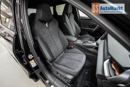 Cupra Terramar 2,0 TSI DSG 4x4 VZ - LAGER 