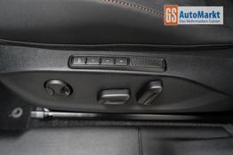 Cupra Terramar 2,0 TSI DSG 4x4 VZ - LAGER 