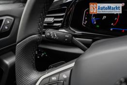 Volkswagen T-Roc 1,5 TSI DSG R-Line - LAGER 