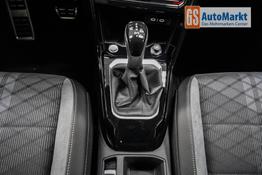 Volkswagen T-Roc 1,5 TSI DSG R-Line - LAGER 