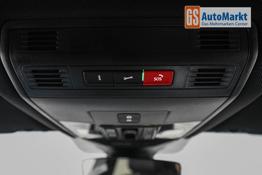 Volkswagen T-Roc 1,5 TSI DSG R-Line - LAGER 