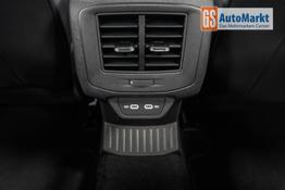 Volkswagen T-Roc 1,5 TSI DSG R-Line - LAGER 