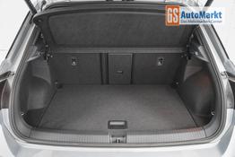 Volkswagen T-Roc 1,5 TSI DSG R-Line - LAGER 