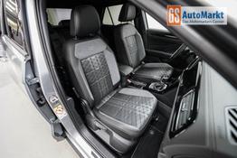 Volkswagen T-Roc 1,5 TSI DSG R-Line - LAGER 