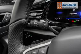 Volkswagen T-Roc 1,5 TSI DSG R-Line - LAGER 