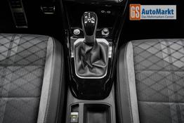 Volkswagen T-Roc 1,5 TSI DSG R-Line - LAGER 