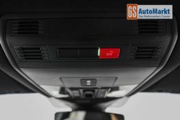 Volkswagen T-Roc 1,5 TSI DSG R-Line - LAGER 