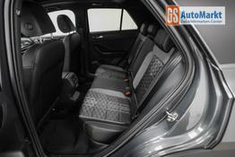 Volkswagen T-Roc 1,5 TSI DSG R-Line - LAGER 