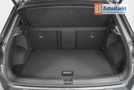 Volkswagen T-Roc 1,5 TSI DSG R-Line - LAGER 