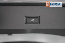 Volkswagen T-Roc 1,5 TSI DSG R-Line - LAGER 