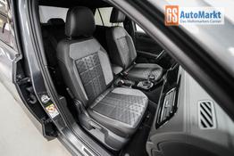 Volkswagen T-Roc 1,5 TSI DSG R-Line - LAGER 