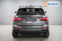 Audi Q3 40 TFSI quattro S-tronic S-Line - LAGER -LAG. 