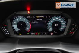 Audi Q3 40 TFSI quattro S-tronic S-Line - LAGER -LAG. 