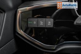 Audi Q3 40 TFSI quattro S-tronic S-Line - LAGER -LAG. 