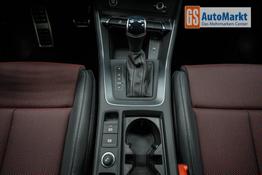 Audi Q3 40 TFSI quattro S-tronic S-Line - LAGER -LAG. 