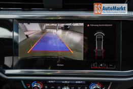 Audi Q3 40 TFSI quattro S-tronic S-Line - LAGER -LAG. 