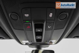 Audi Q3 40 TFSI quattro S-tronic S-Line - LAGER -LAG. 