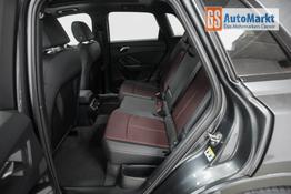 Audi Q3 40 TFSI quattro S-tronic S-Line - LAGER -LAG. 