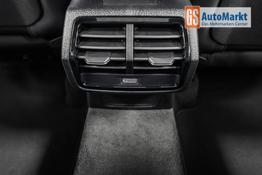 Audi Q3 40 TFSI quattro S-tronic S-Line - LAGER -LAG. 