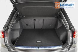 Audi Q3 40 TFSI quattro S-tronic S-Line - LAGER -LAG. 