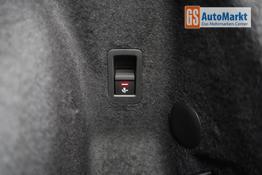 Audi Q3 40 TFSI quattro S-tronic S-Line - LAGER -LAG. 